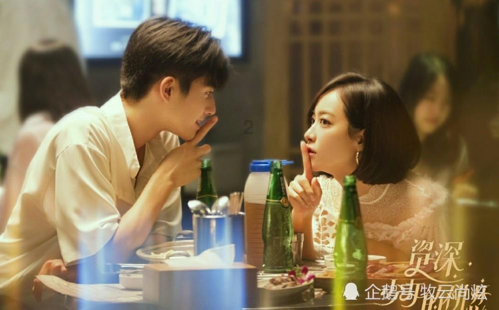 rise，raise与lift有什么区别